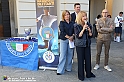 VBS_1949 - Premiazione Prima Squadra Spartak San Damiano d'Asti